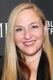Films with the actor Monica Levinson