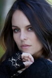 Yara Martinez Filmy s tímto hercem Yara Martinez