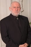 Filmy z aktorem Semyon Furman
