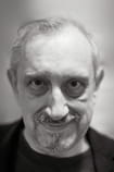 Films with the actor Nikolay Averyushkin