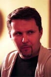 Filmek a színésszel Alexey Sidorov