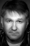 Фільми з актором Ігор Бочкін