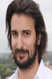 Filmy s tímto hercem Gilles Paquet-Brenner