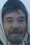 Filmy s hercom Victor Mihailov