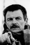 Andrey Tarkovsky Filmy s tímto hercem Andrey Tarkovsky