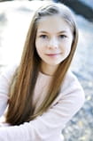 Filmek a színésszel Victoria Leigh Morales - SWEET.TV Filmek a színésszel Victoria Leigh Morales