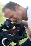 Filmek a színésszel Peter Szatmári