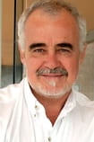 César Charlone Films with the actor César Charlone