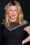 Heidi Jo Markel Filmy s hercom Heidi Jo Markel