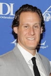 Filmy s tímto hercem Trevor Engelson
