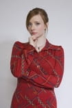 Fiona Glascott Filmovi sa glumcem Fiona Glascott