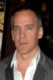 Jean-Marc Vallée Filmek a színésszel Jean-Marc Vallée