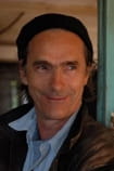 Filme cu actorul Toby Corbett - SWEET.TV Filme cu actorul Toby Corbett