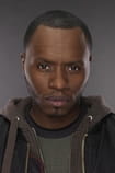 Malcolm Goodwin Films with the actor Malcolm Goodwin