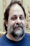 Filmy s tímto hercem Nestor Guzzini