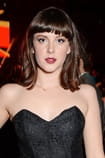 Filmy s hercom Alexandra Roach - SWEET.TV Filmy s hercom Alexandra Roach