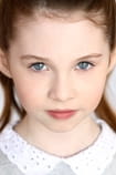 Filme cu actorul Madelyn Grace