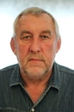 Филми с актьора Petr Drozda
