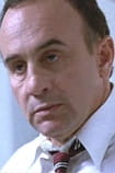 Filmy z aktorem Robert Miranda