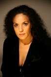 Filmy z aktorem Farida Rahouadj