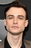 Filmy s tímto hercem Thomas Doherty
