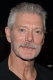 Stephen Lang Ταινίες με τον ηθοποιό Stephen Lang