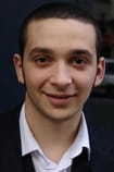 Films with the actor William Lebghil