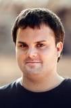 Films with the actor Adrian Guerra