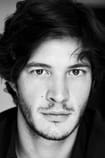Filmek a színésszel Eric Bruneau