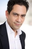 Jose Zuniga Films with the actor Jose Zuniga