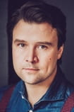 Филми с актьора Dmitriy Murashev