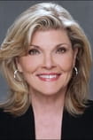 Debra Monk Filmy s tímto hercem Debra Monk