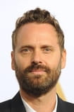 Filmy s hercom Dustin O'Halloran - SWEET.TV Filmy s hercom Dustin O'Halloran