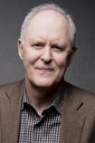 John Lithgow Films with the actor John Lithgow
