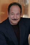 Filmek a színésszel Juan Cantu