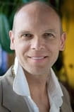 Filmy s tímto hercem Martin Neufeld