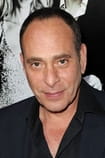 Films with the actor Nestor Serrano