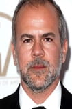 Filmy s tímto hercem Jeremy Dawson