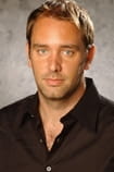Filmy s tímto hercem Trey Parker - SWEET.TV Filmy s tímto hercem Trey Parker