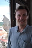 Filmy s hercom Richard Bridgland - SWEET.TV Filmy s hercom Richard Bridgland