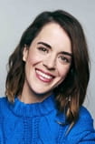 Filme cu actorul Mary Holland