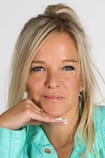 Filmy s hercom Amy Clare Beales - SWEET.TV Filmy s hercom Amy Clare Beales