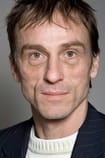 Filmid selle näitlejaga Andre Hennike