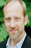 Filme cu actorul Samuel Fröler