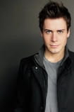Filme cu actorul Alex Arleo