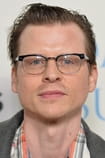 Филми с актьора Kevin Rankin - SWEET.TV Филми с актьора Kevin Rankin