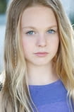 Films with the actor Isabella Crovetti
