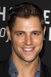 Samuel Page Filmovi s glumcem Samuel Page