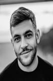 Filmek a színésszel Dmytro Belyakin