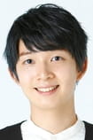Shuichiro Umeda Filmek a színésszel Shuichiro Umeda